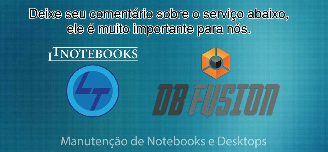 Como jogar Diablo de graça no navegador sem instalar nada no computador -  Positivo do seu jeito